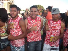 Flexada